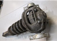  Амортизатор подвески Volkswagen Touareg 2002-2007 9508171 #2