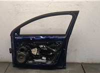  Дверь боковая (легковая) Volkswagen Passat 6 2005-2010 9508187 #7