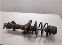 8N0413031K, 8N0411105E Амортизатор подвески Audi TT (8N) 1998-2006 9508189 #4