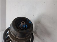 8N0413031K, 8N0411105E Амортизатор подвески Audi TT (8N) 1998-2006 9508189 #5