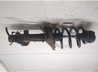 8N0413031K, 8N0411105E Амортизатор подвески Audi TT (8N) 1998-2006 9508189 #6