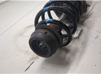 8N0413031K, 8N0411105E Амортизатор подвески Audi TT (8N) 1998-2006 9508189 #7