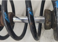 8N0413031K, 8N0411105E Амортизатор подвески Audi TT (8N) 1998-2006 9508189 #8