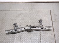  Рамка капота Toyota Prius 2009-2015 9508206 #5