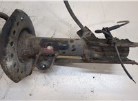  Амортизатор подвески Mazda CX-5 2012-2017 9508207 #3