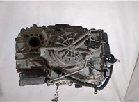  КПП - автомат (АКПП) Chevrolet Malibu 2015-2018 9508214 #3