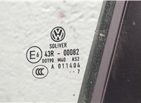  Дверь боковая (легковая) Volkswagen Passat 6 2005-2010 9508260 #4