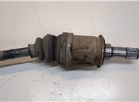  Полуось (приводной вал, шрус) Honda CR-V 1996-2002 9508275 #3