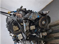 8252346 Двигатель (ДВС) Volvo V50 2004-2012 9508286 #3