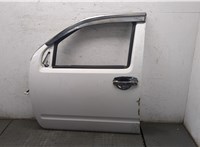  Дверь боковая (легковая) Nissan Navara 2005-2015 9508299 #1