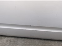  Дверь боковая (легковая) Nissan Navara 2005-2015 9508299 #2