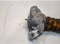  Амортизатор подвески Volkswagen Passat 6 2005-2010 9508303 #2