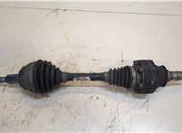  Полуось (приводной вал, шрус) Volkswagen Touareg 2002-2007 9508315 #1