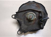  Механизм переключения передач (сервопривод) Toyota RAV 4 1994-2000 9508321 #1