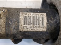  Амортизатор подвески Volkswagen Touran 2006-2010 9508324 #4