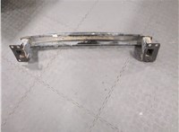 5JA807109 Усилитель бампера Skoda Rapid 9508341 #3