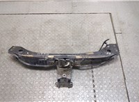  Рамка капота Mitsubishi Outlander XL 2006-2012 9508355 #1