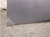 13217430 Дверь боковая (легковая) Opel Meriva 2003-2010 9508358 #3