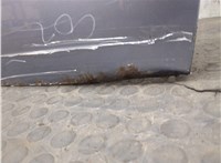 13217430 Дверь боковая (легковая) Opel Meriva 2003-2010 9508358 #4