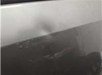 13217430 Дверь боковая (легковая) Opel Meriva 2003-2010 9508358 #5