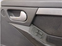 13217430 Дверь боковая (легковая) Opel Meriva 2003-2010 9508358 #7
