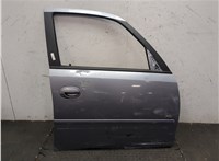 13217430 Дверь боковая (легковая) Opel Meriva 2003-2010 9508358 #14