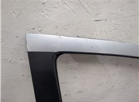 13217430 Дверь боковая (легковая) Opel Meriva 2003-2010 9508358 #15