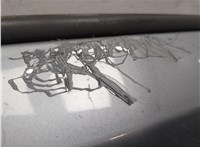 13217430 Дверь боковая (легковая) Opel Meriva 2003-2010 9508358 #16