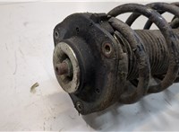  Амортизатор подвески Volkswagen Touran 2006-2010 9508360 #2