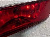 5178272AA Фонарь противотуманный Dodge Journey 2008-2011 9508365 #3