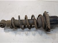  Амортизатор подвески Toyota Celica 1999-2005 9508370 #1