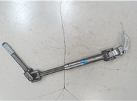  Кардан рулевой Mazda 3 (BK) 2003-2009 9508385 #4