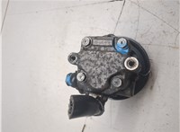 7M3145157 Насос гидроусилителя руля (ГУР) Volkswagen Sharan 2000-2010 9508416 #2
