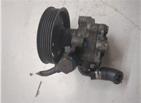 7M3145157 Насос гидроусилителя руля (ГУР) Volkswagen Sharan 2000-2010 9508416 #3