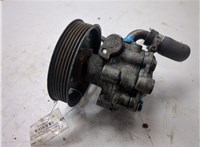 7M3145157 Насос гидроусилителя руля (ГУР) Volkswagen Sharan 2000-2010 9508416 #5