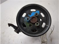7M3145157 Насос гидроусилителя руля (ГУР) Volkswagen Sharan 2000-2010 9508416 #6
