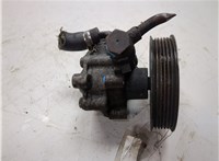 7M3145157 Насос гидроусилителя руля (ГУР) Volkswagen Sharan 2000-2010 9508416 #7