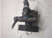 7M3145157 Насос гидроусилителя руля (ГУР) Volkswagen Sharan 2000-2010 9508416 #10