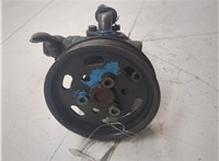 7M3145157 Насос гидроусилителя руля (ГУР) Volkswagen Sharan 2000-2010 9508416 #11
