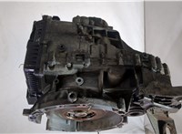  КПП - автомат (АКПП) Ford Mondeo 4 2007-2015 9508433 #5