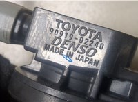  Катушка зажигания Toyota Prius 2003-2009 9508469 #2