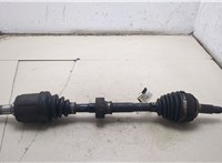 36000552 Полуось (приводной вал, шрус) Volvo C30 2006-2013 9508477 #4