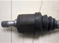 36000552 Полуось (приводной вал, шрус) Volvo C30 2006-2013 9508477 #5