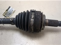 36000552 Полуось (приводной вал, шрус) Volvo C30 2006-2013 9508477 #7