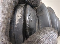 1K0407271BJ Полуось (приводной вал, шрус) Volkswagen Passat 6 2005-2010 9508481 #3