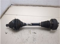 1K0407271BJ Полуось (приводной вал, шрус) Volkswagen Passat 6 2005-2010 9508481 #9