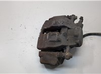  Суппорт Honda Civic 2006-2012 9508496 #1