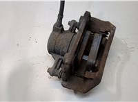  Суппорт Honda Civic 2006-2012 9508496 #2