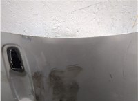 6700260710 Дверь боковая (легковая) Toyota Land Cruiser Prado (150) - 2009- 9508510 #4
