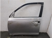 6700260710 Дверь боковая (легковая) Toyota Land Cruiser Prado (150) - 2009- 9508510 #5